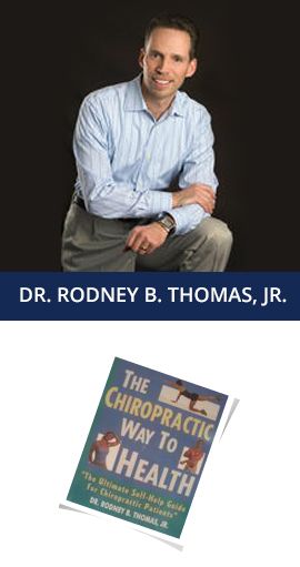 Dr. Rodney