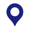 Location tag Location tag