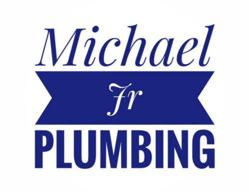 Michael Jr Plumbing