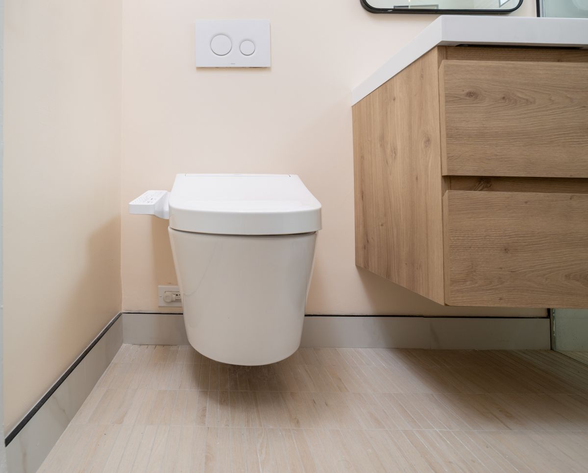 gallery_tankless-toilet_1763378610.jpg