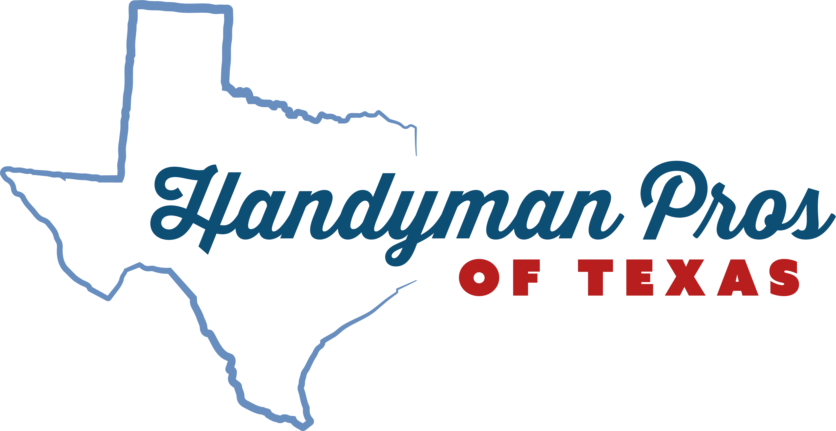 Handyman Pros of Texas
