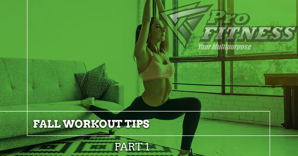 Fall-Workout-Tips-Part-1-5bb3b937ae0a8.jpeg