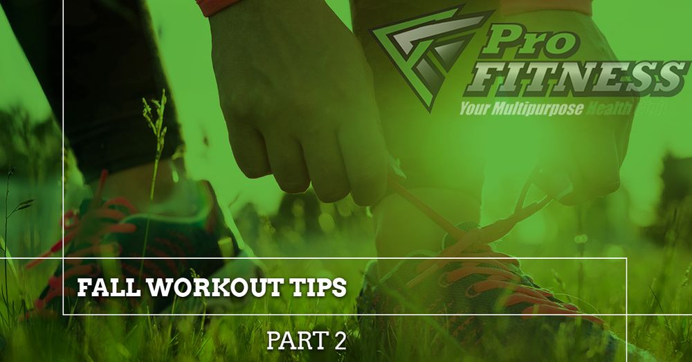 Fall-Workout-Tips-Part-2-5bd732ac962aa.jpeg