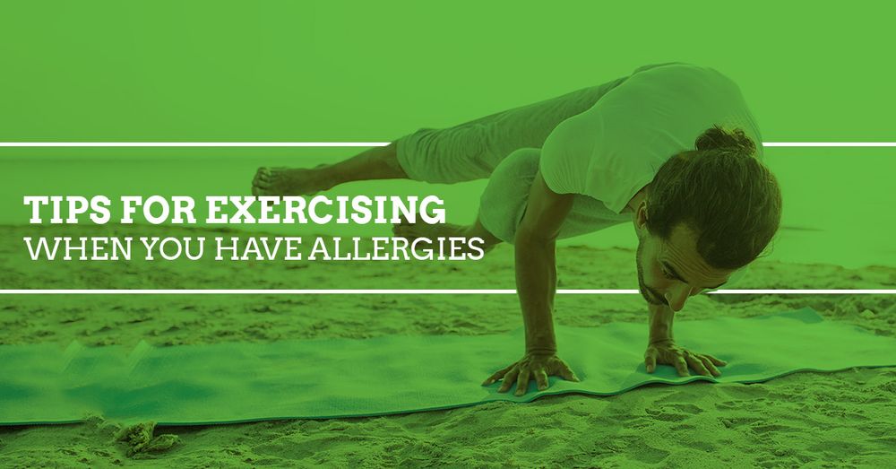 Tips-for-Exercising-When-You-Have-Allergies-5afc4cccaa139.jpeg