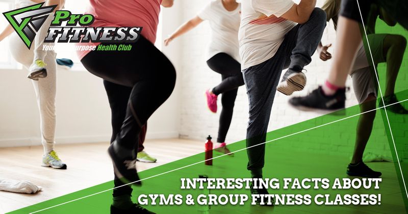 Interesting-Facts-About-Gyms-Group-Fitness-Classes-5c9014fc551c7.jpeg