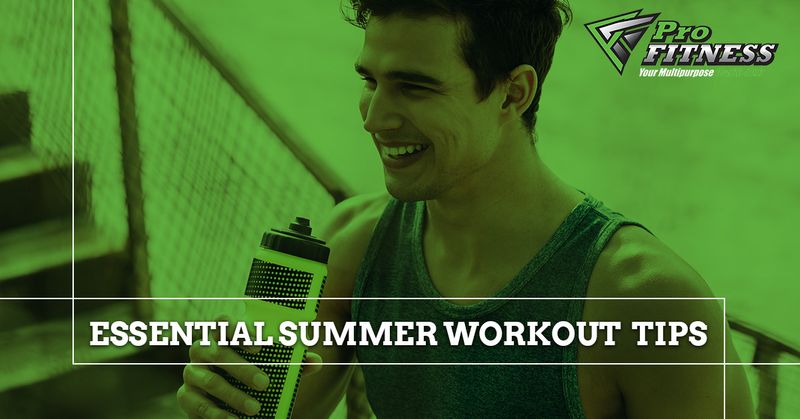 Essential-Summer-Workout-Tips-5b50a72fb63eb.jpeg