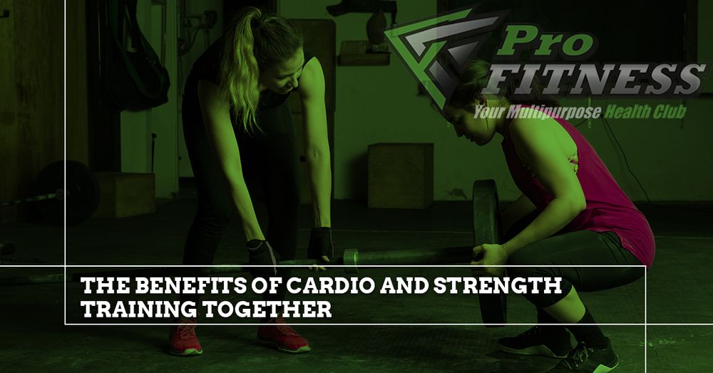The-Benefits-Of-Cardio-And-Strength-Training-Together-5c1aac45ca05d.jpeg