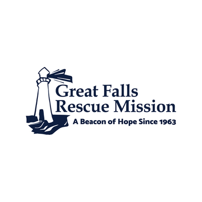 Great Falls Rescue Mission Logo.jpg