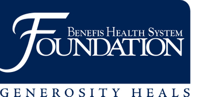 foundation-logo.jpg