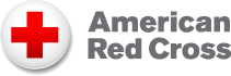 redcross-logo.png.img.png