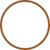 Icon of a clock