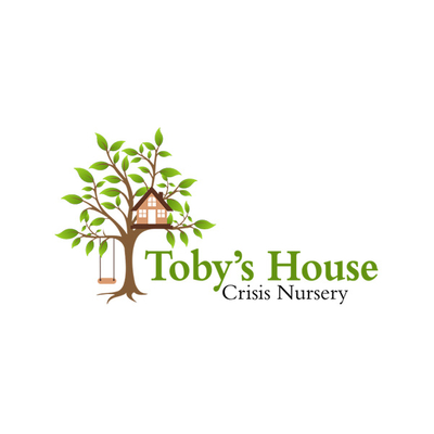 Tobys House Crisis Nursery Logo.jpg