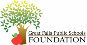gfps-foundation-logo-300x157.jpg