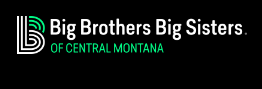 bbbscm logo.png