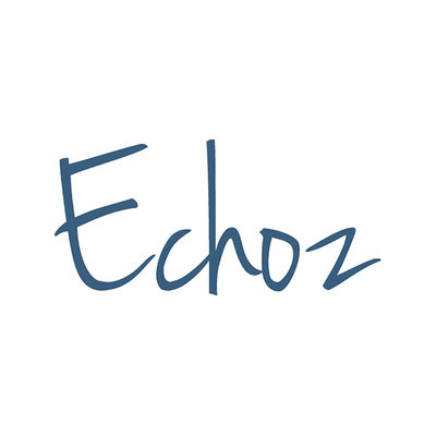 Echoz Logo.jpg