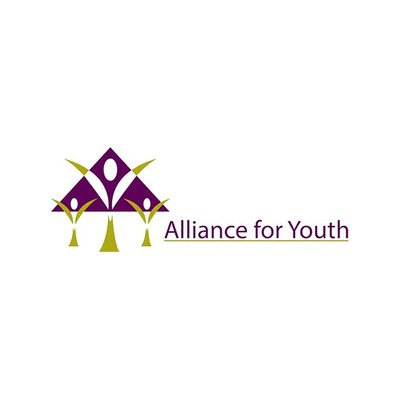 Alliance for Youth Logo.jpeg
