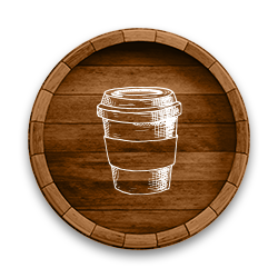 drink icon.png