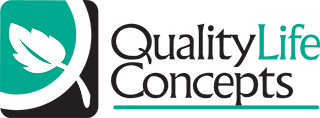 QLC-logo.png