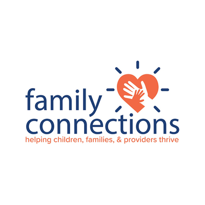 Family Connections Logo.jpeg