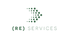 re services logo.png