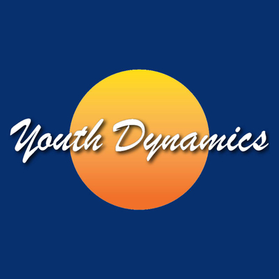 youth dynamics.jpg