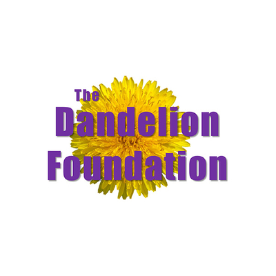 The Dandelion Foundation Logo.jpg