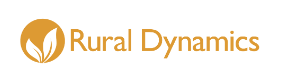 rural dynamics logo.png