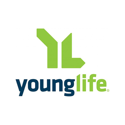 YoungLife Logo.jpg