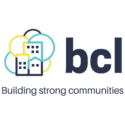 bcl logo (tag) - Raquel Valdez Sanchez.png