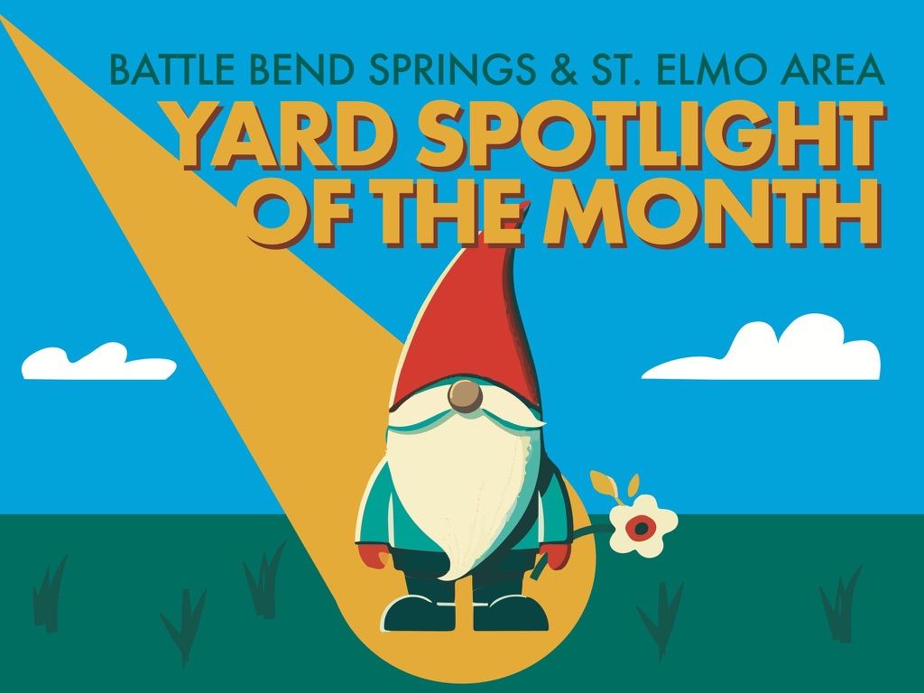 yard_spotlight_of_the_month.jpg