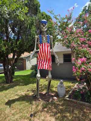 4th_july_skeleton.jpg