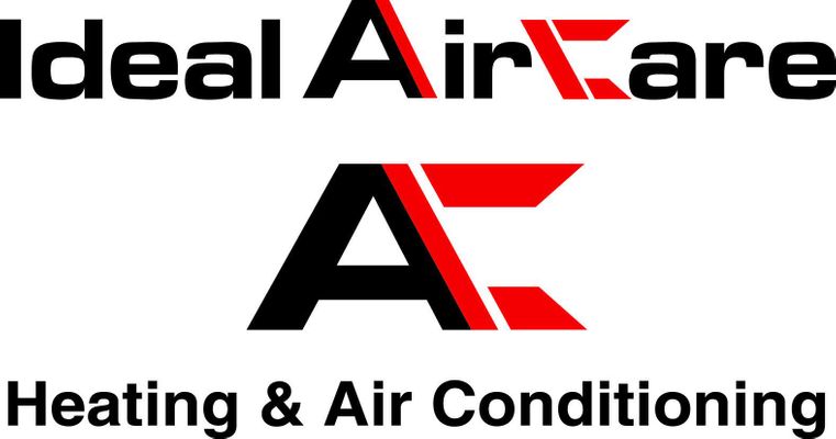 ideal_air_care.jpg