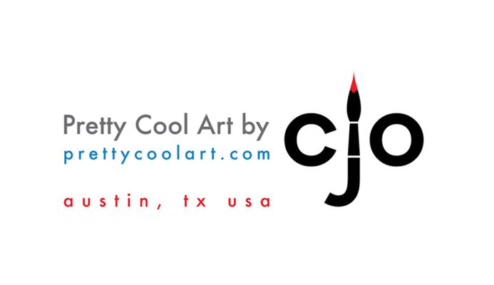 cjo_logo2ATX_ - Christopher Oglesby.jpg