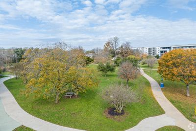 battlebend-spring-neighborhood-park-austin-tx.jpg