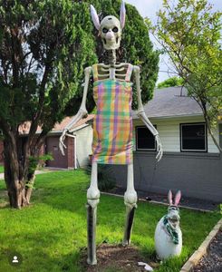 easter_skeleton.jpg