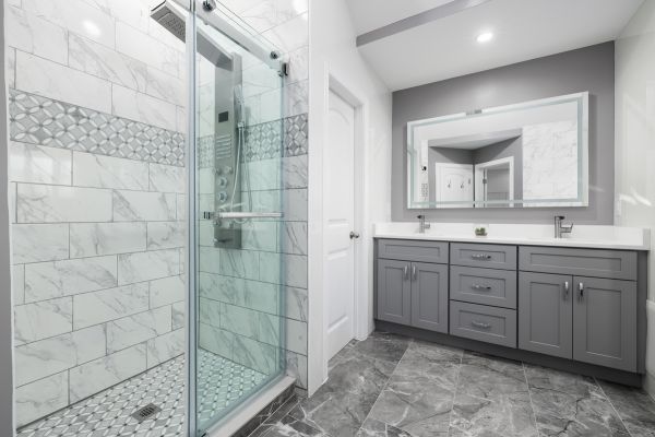 Tub to Shower Conversions - Gallery 2.jpg