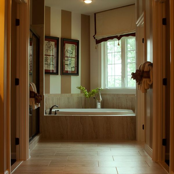 Top Bathroom Design Trends (3).jpg