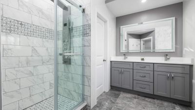 Top Tips for a Seamless Bathroom Shower Conversion hero.jpg