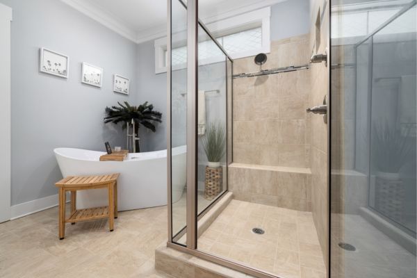 Tub to Shower Conversions - Gallery 3.jpg