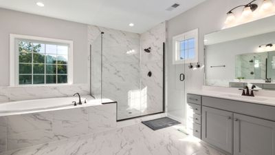 Top Bathroom Design Trends Hero.jpg