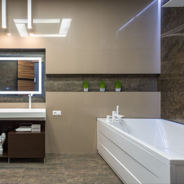 How a New Bathtub Can Transform Your Bathroom (4).jpg