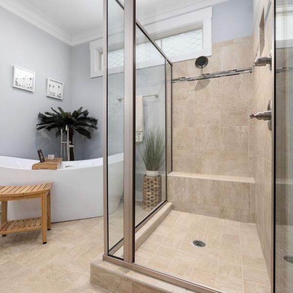 Top Bathroom Design Trends (4).jpg