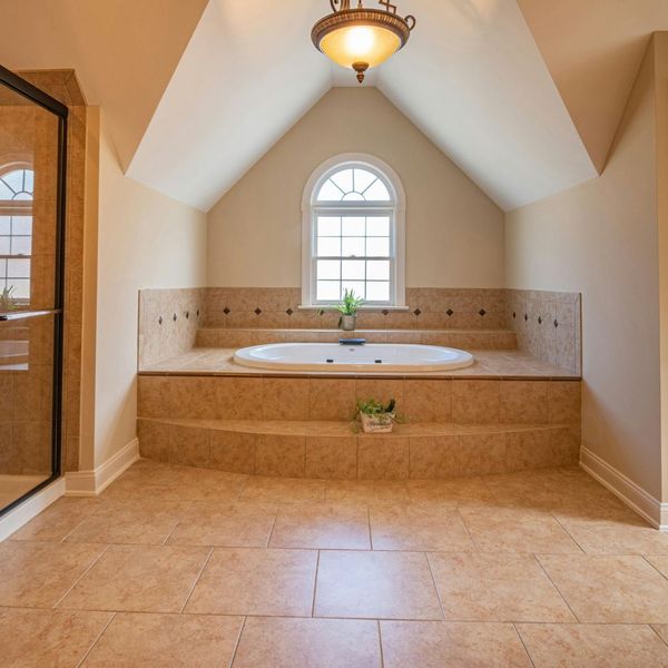 How a New Bathtub Can Transform Your Bathroom (2).jpg