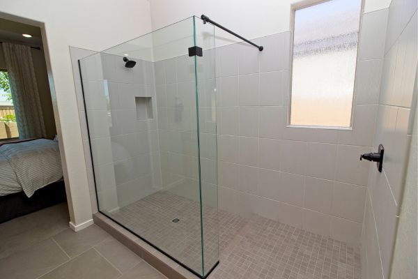 Tub to Shower Conversions - Gallery 1.jpg