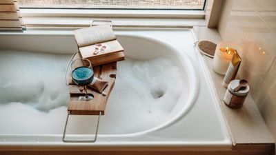 How a New Bathtub Can Transform Your Bathroom Hero.jpg
