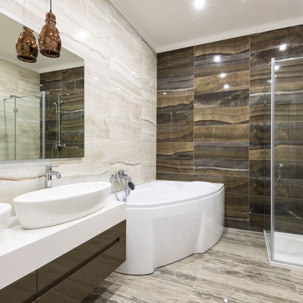 Top Bathroom Design Trends.jpg