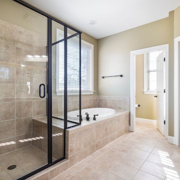 How a New Bathtub Can Transform Your Bathroom.jpg