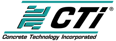 cropped-CTi-logo-2018-1.png