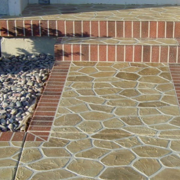 Untitled design (1).png