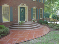 Untitled design (7).png